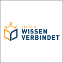 siegen-wissen-verbindet-logo_130x130