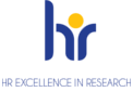 HRS4R-Logo